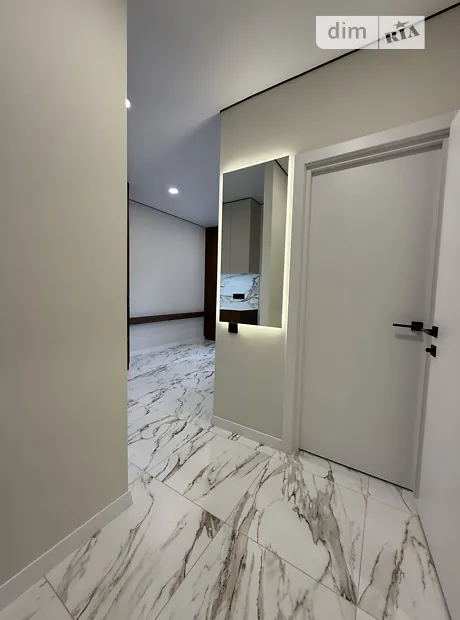 Квартира на вул. Ольги Кобилянської 1В/26 в Києві, ID 233280, фото №6