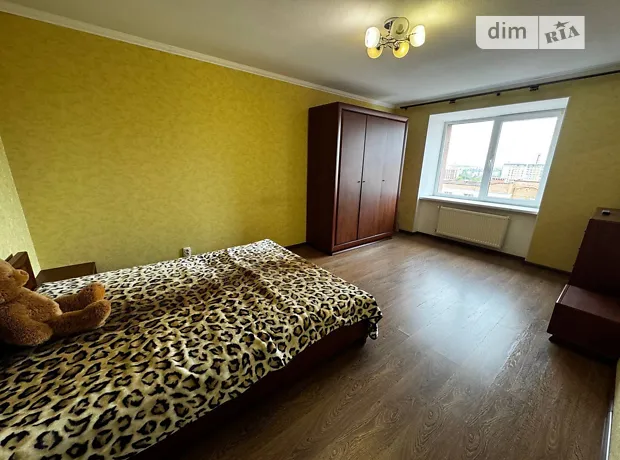 Квартира на вул. Будівельників (Грузевиця-2) в Хмельницькому, ID 238714, фото №8