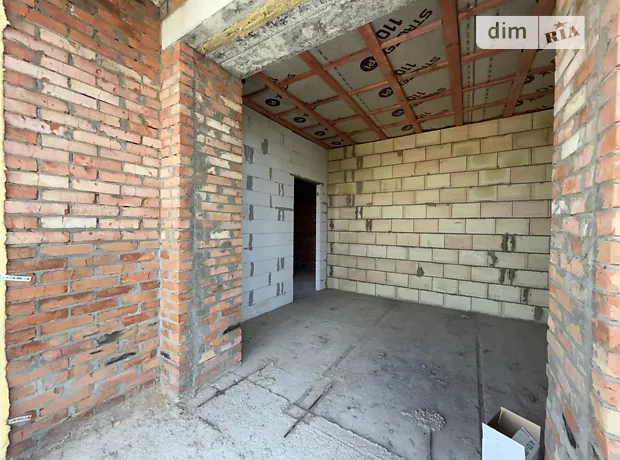 Квартира на вул. Грушева, 52 в Вінниці, ID 246492, фото №11
