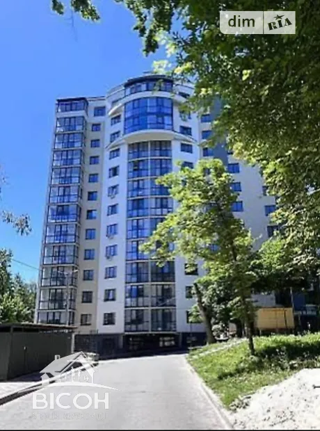 Квартира на вул. Чумацька, 2 в Тернопіль, ID 258894, фото №2