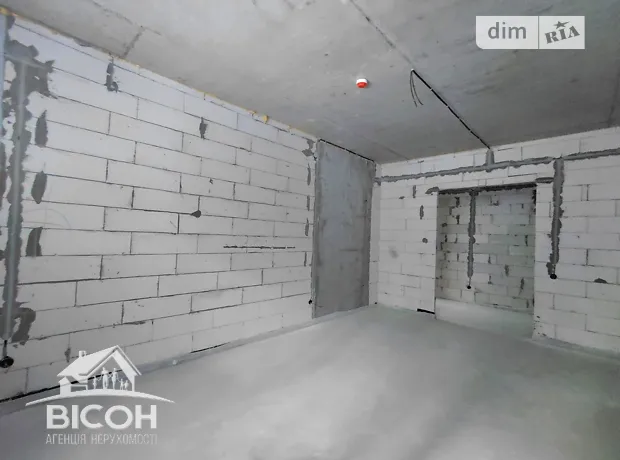 Квартира на вул. Чумацька, 2 в Тернополі, ID 258894, фото №11
