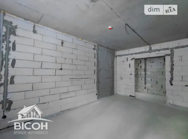 Квартира на вул. Чумацька, 2 в Тернополі, ID 258894, фото №12