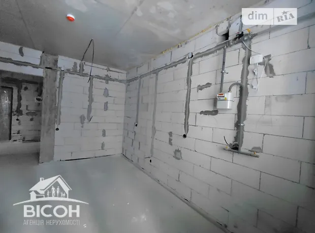 Квартира на вул. Чумацька, 2 в Тернополі, ID 258894, фото №13