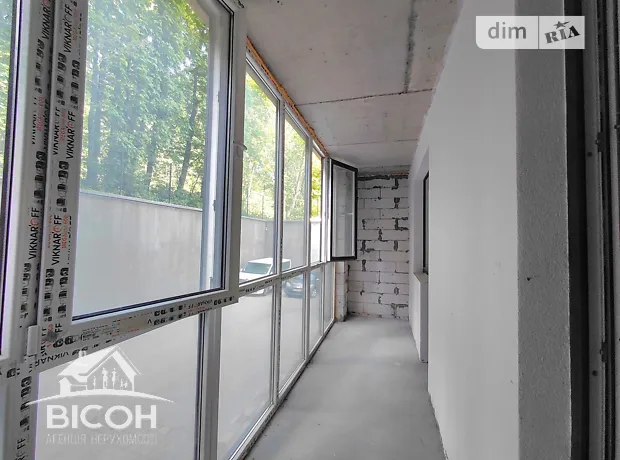 Квартира на вул. Чумацька, 2 в Тернополі, ID 258894, фото №14