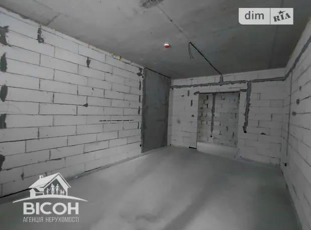 Квартира на вул. Чумацька, 2 в Тернопіль, ID 258894, фото №5