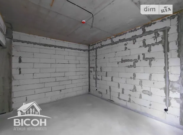 Квартира на вул. Чумацька, 2 в Тернополі, ID 258894, фото №7