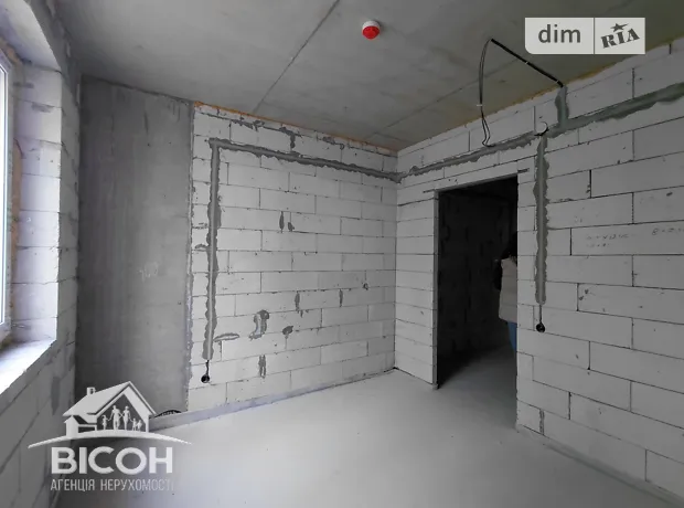 Квартира на вул. Чумацька, 2 в Тернополі, ID 258894, фото №8