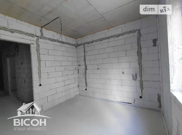 Квартира на вул. Чумацька, 2 в Тернополі, ID 258894, фото №9