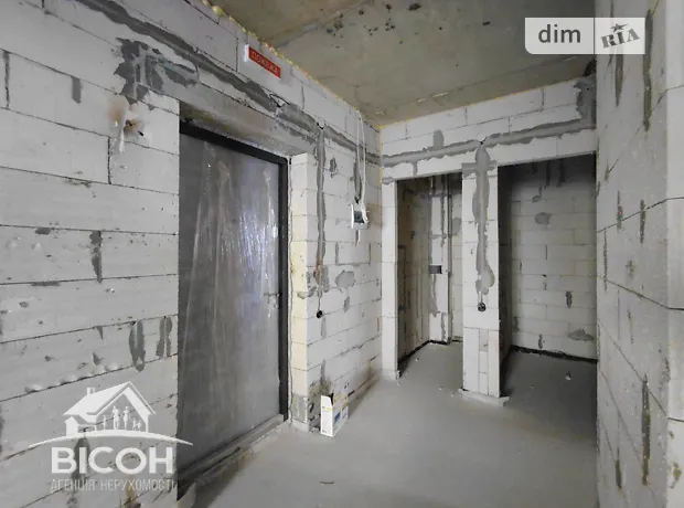 Квартира на вул. Чумацька, 2 в Тернополі, ID 258894, фото №10