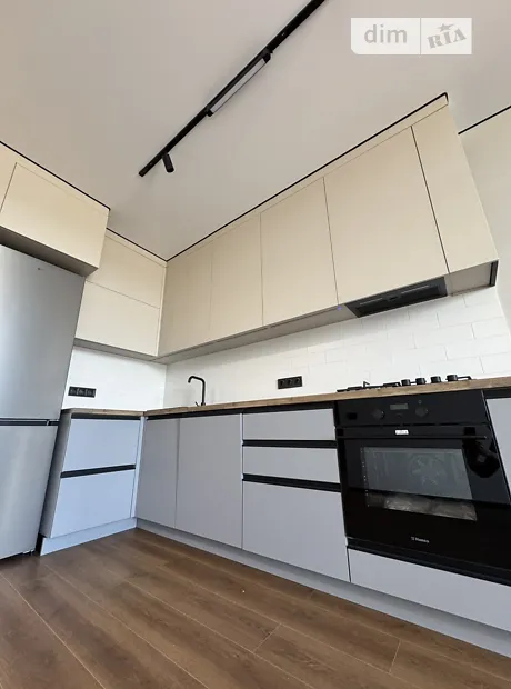 Квартира на вул. Кобилянської Ольги 1В/16 в Києві, ID 220436, фото №11