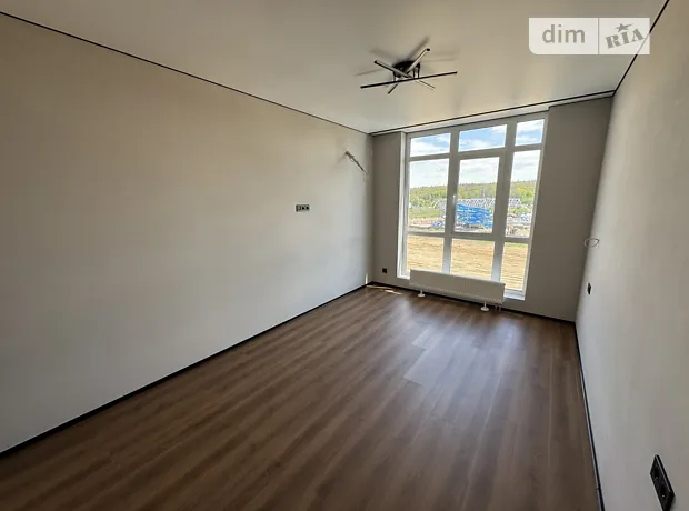 Квартира на вул. Кобилянської Ольги 1В/16 в Києві, ID 220436, фото №5