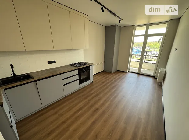 Квартира на вул. Кобилянської Ольги 1В/16 в Києві, ID 220436, фото №6