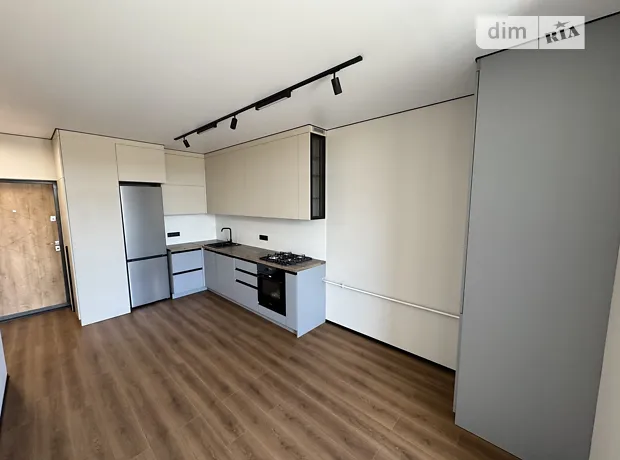Квартира на вул. Кобилянської Ольги 1В/16 в Києві, ID 220436, фото №9