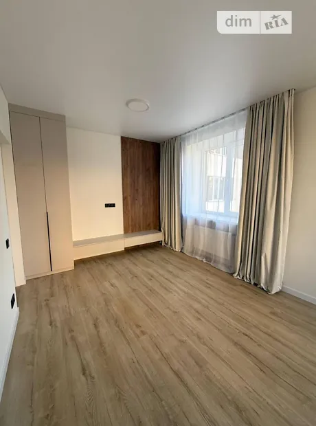 Квартира на вул. Літературна, 27 в Києві, ID 234863, фото №5