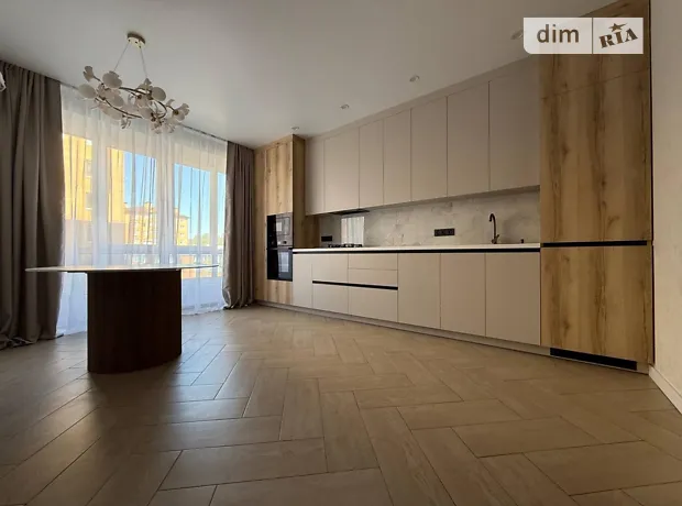 Квартира на вул. Літературна, 27 в Києві, ID 234863, фото №9