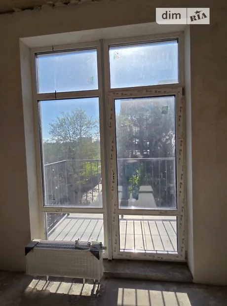 Квартира на вул. Дмитріївська, 3 в Одесі, ID 166525, фото №13