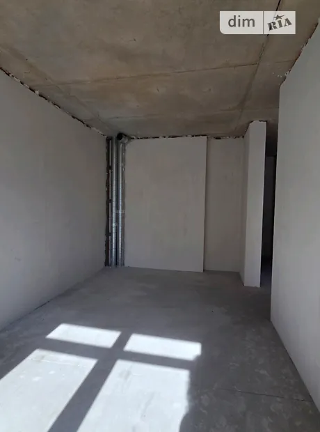Квартира на вул. Дмитріївська, 3 в Одесі, ID 166525, фото №8