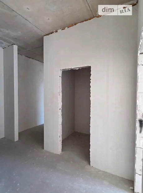 Квартира на вул. Дмитріївська, 3 в Одесі, ID 166525, фото №9