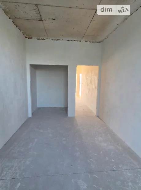 Квартира на вул. Дмитріївська, 3 в Одесі, ID 194761, фото №11
