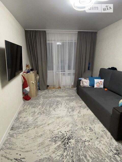 Квартира на вул. Фортечна, 45 в Запоріжжі, ID 175039, фото №1