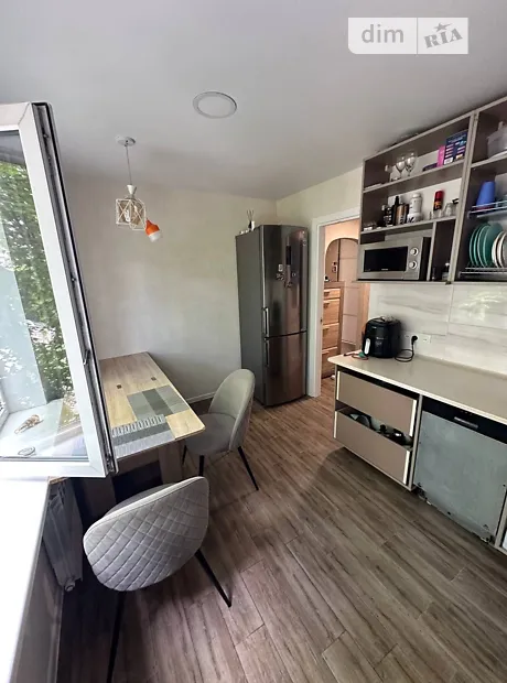 Квартира на вул. Фортечна, 45 в Запоріжжі, ID 175039, фото №11