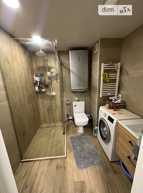 Квартира на вул. Фортечна, 45 в Запоріжжі, ID 175039, фото №14