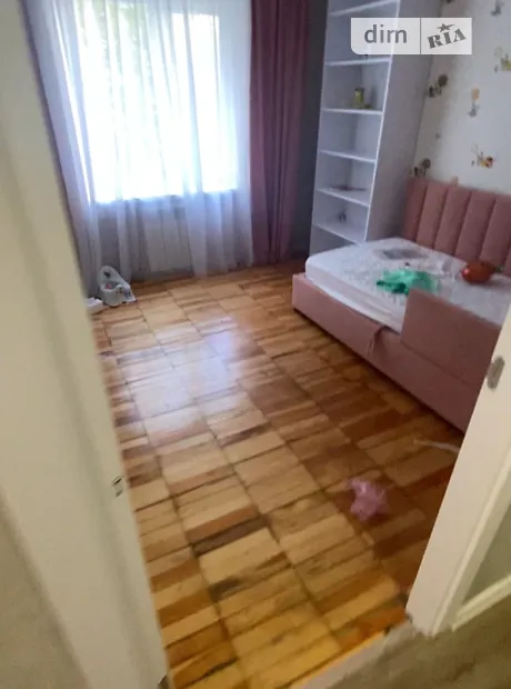 Квартира на вул. Фортечна, 45 в Запоріжжі, ID 175039, фото №15