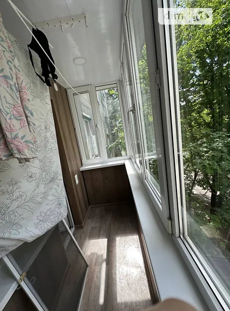 Квартира на вул. Фортечна, 45 в Запоріжжі, ID 175039, фото №3