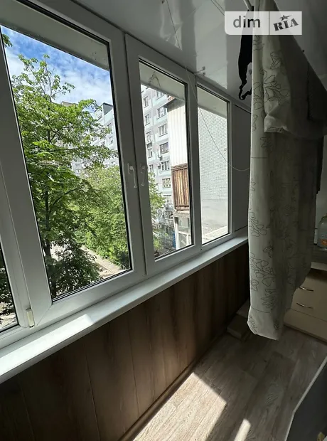 Квартира на вул. Фортечна, 45 в Запоріжжі, ID 175039, фото №4