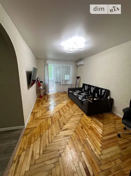 Квартира на вул. Фортечна, 45 в Запоріжжі, ID 175039, фото №6
