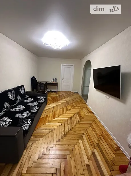 Квартира на вул. Фортечна, 45 в Запоріжжі, ID 175039, фото №7