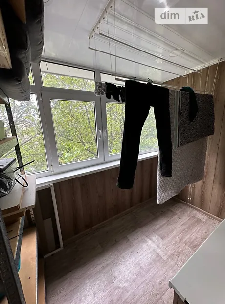 Квартира на вул. Фортечна, 45 в Запоріжжі, ID 175039, фото №8