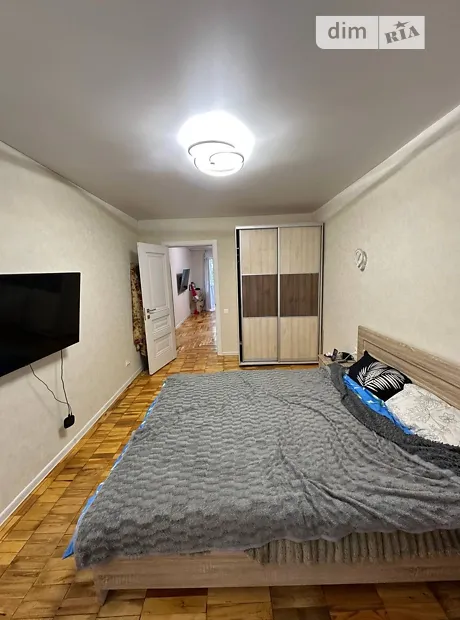 Квартира на вул. Фортечна, 45 в Запоріжжі, ID 175039, фото №9