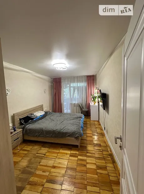 Квартира на вул. Фортечна, 45 в Запоріжжі, ID 175039, фото №10