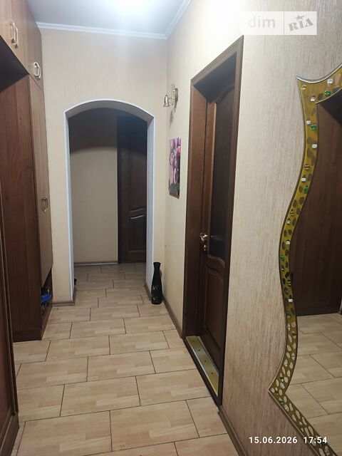 Квартира на пров. Шампанський 2/1 в Одесі, ID 204279, фото №1