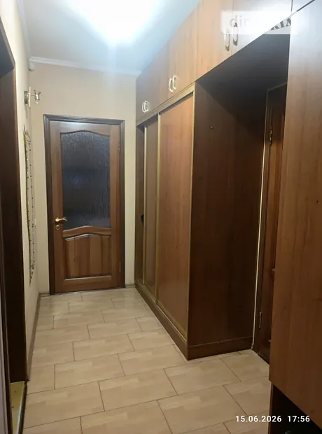 Квартира на пров. Шампанський 2/1 в Одесі, ID 204279, фото №2