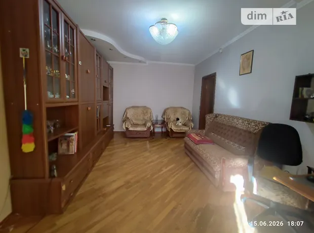 Квартира на пров. Шампанський 2/1 в Одесі, ID 204279, фото №11