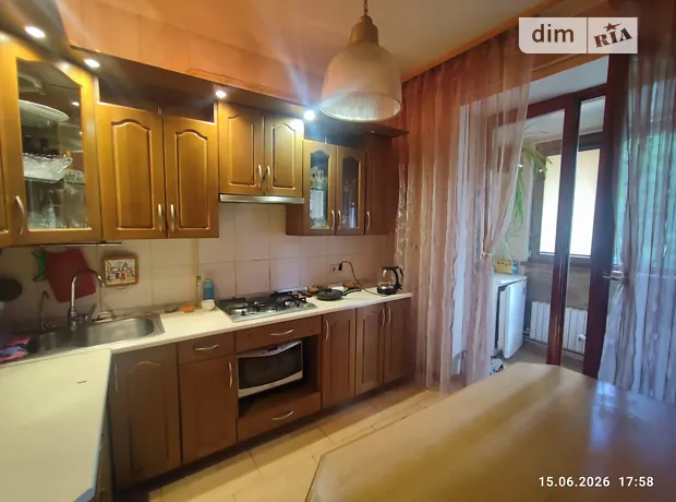 Квартира на пров. Шампанський 2/1 в Одесі, ID 204279, фото №4