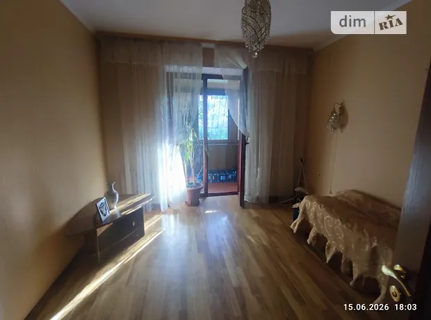 Квартира на пров. Шампанський 2/1 в Одесі, ID 204279, фото №7