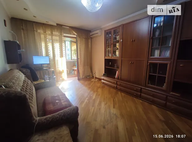 Квартира на пров. Шампанський 2/1 в Одесі, ID 204279, фото №10