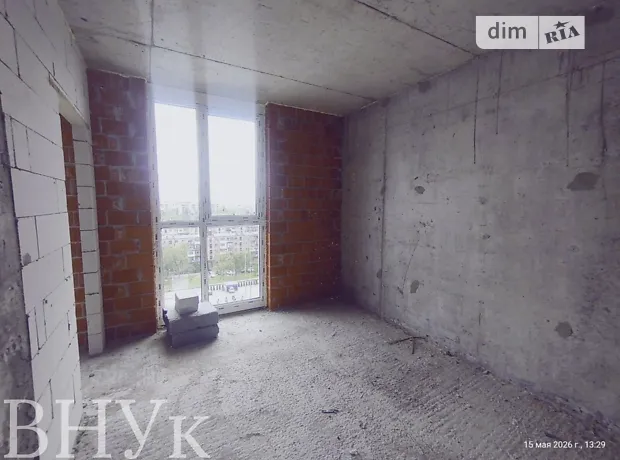 Квартира на вул. Івана Ваша, 2 в Ужгороді, ID 249850, фото №3