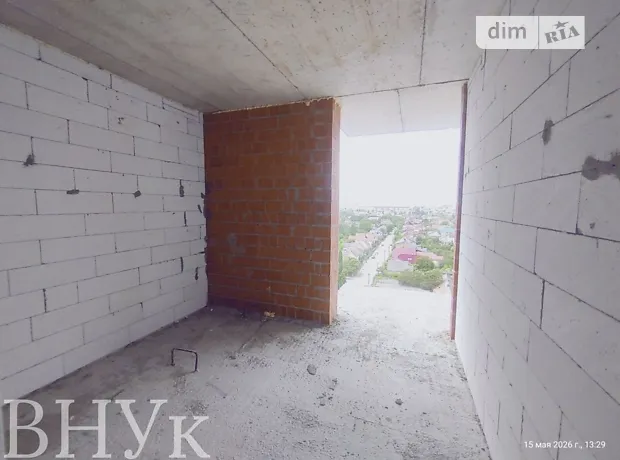 Квартира на вул. Івана Ваша, 2 в Ужгороді, ID 249850, фото №4