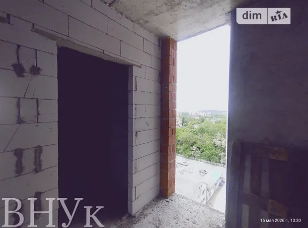 Квартира на вул. Івана Ваша, 2 в Ужгороді, ID 249850, фото №5