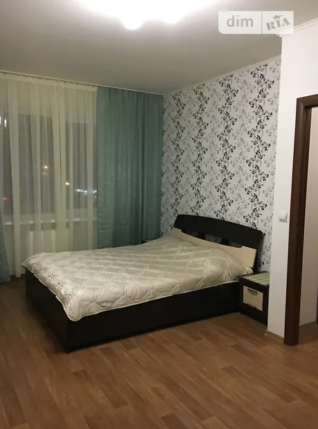 Квартира на вул. Бориса Гмирі, 12Б в Києві, ID 174549, фото №5