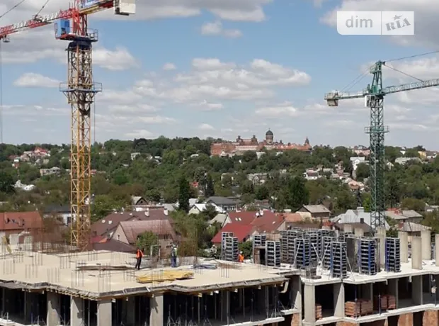 Квартира на вул. Мізюна Григорія, 20 в Чернівцях, ID 219083, фото №10