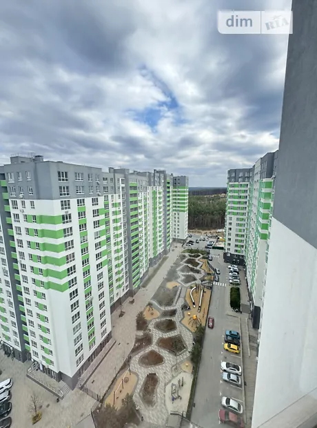 Квартира на вул. Університетська 3/9 в Києві, ID 245177, фото №15