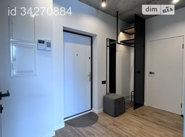 Квартира на вул. Глибочицька, 13 в Києві, ID 202769, фото №12