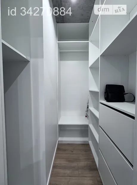 Квартира на вул. Глибочицька, 13 в Києві, ID 202769, фото №15