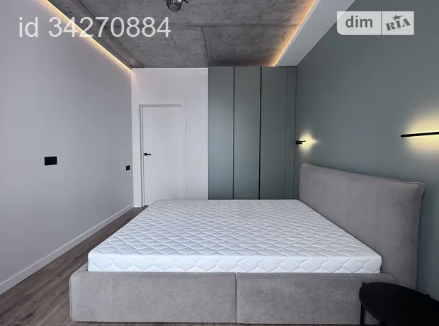 Квартира на вул. Глибочицька, 13 в Києві, ID 202769, фото №18