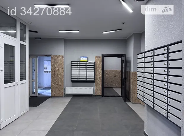 Квартира на вул. Глибочицька, 13 в Києві, ID 202769, фото №26
